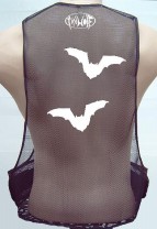 bats back bk
